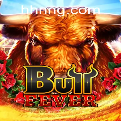 BullFever: A Inovadora Experiência de Jogo Inspirada na Tradição