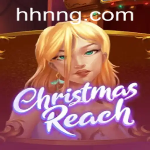 Descubra o Fascínio de ChristmasReach: O Jogo de Tabuleiro que Está Encantando a Temporada Festiva