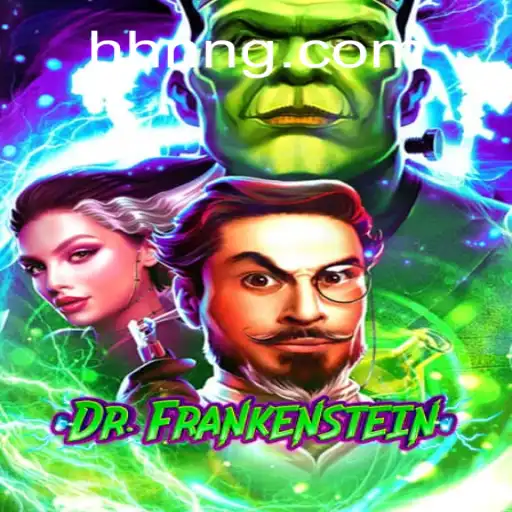 Descubra a Experiência Única de 'DrFrankenstein': O Jogo de Horror que Une Estratégia e Criatividade