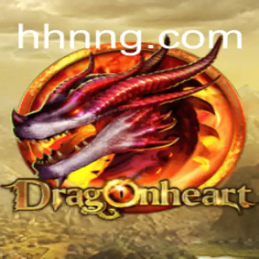 DragonHeart: Aventuras Épicas no Mundo dos Dragões