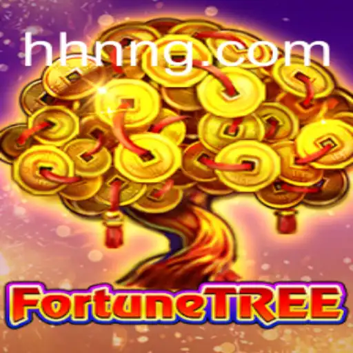 Descubra o Mundo do Jogo FortuneTree: Regras, Estratégias e Atualizações