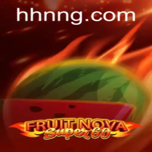 Descubra o Mundo Empolgante de FruitNovaSuper60