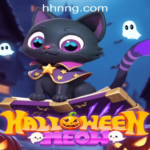 Descubra o Fascinante Mundo de HalloweenMeow: Um Jogo Inovador de Gatos e Mistério