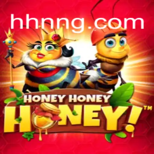 Explorando o Mundo Vibrante de HoneyHoneyHoney: Regras e Estratégias