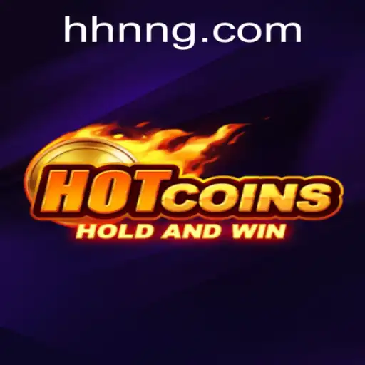 Descubra o Fascinante Mundo de HotCoins