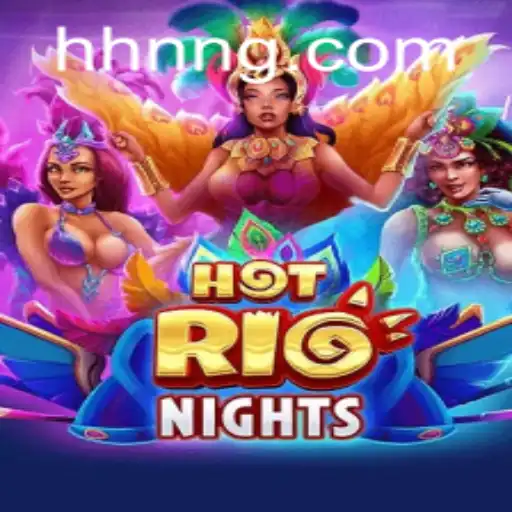 Descubra a Aventura Vibrante de HotRioNights: O Novo Jogo de Estratégia Online