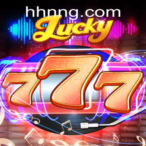 Descubra o emocionante mundo do jogo Lucky777: Diversão garantida na HHNN.COM