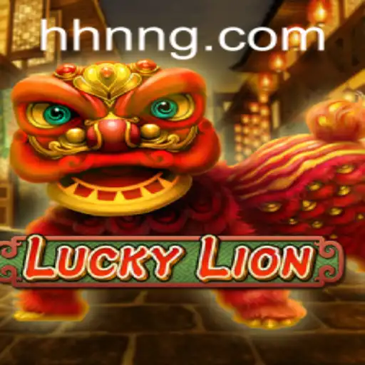 Descubra o Fascinante Mundo de LuckyLion: Um Guia Completo para Novos Jogadores