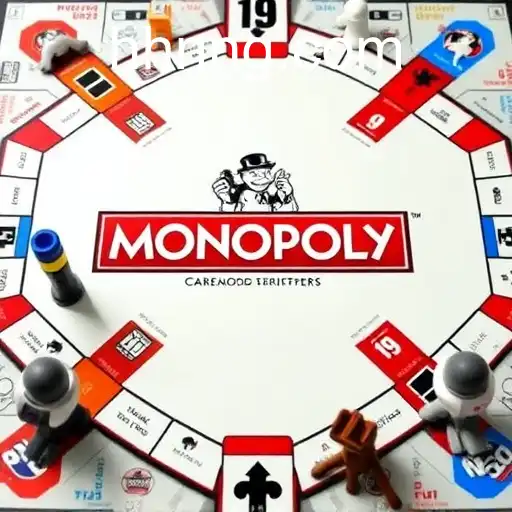 Monopoly