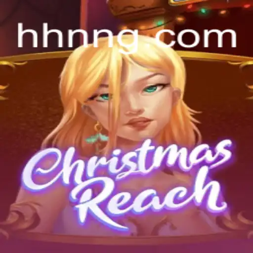 Descubra o Fascínio de ChristmasReach: O Jogo de Tabuleiro que Está Encantando a Temporada Festiva