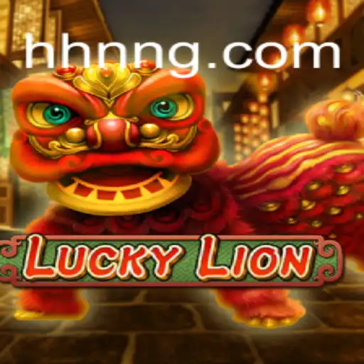 Descubra o Fascinante Mundo de LuckyLion: Um Guia Completo para Novos Jogadores