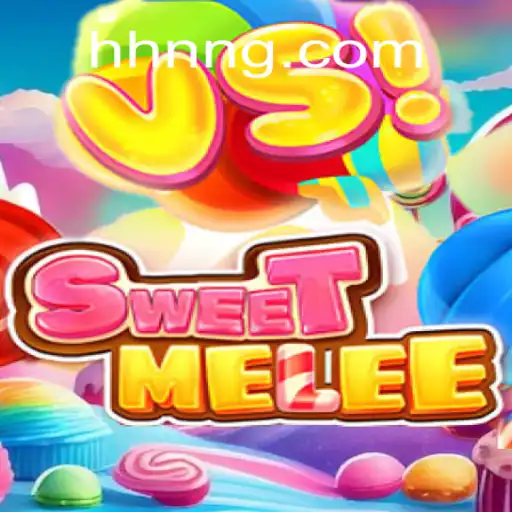 SweetMelee: Uma Aventura Cativante no Mundo dos Jogos