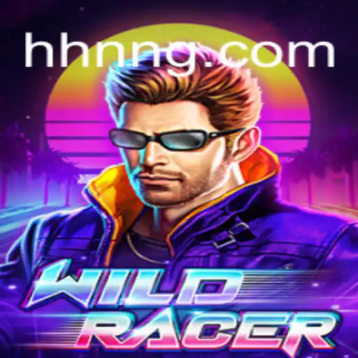 Explorando WildRacer: O Jogo de Corrida Virtual Que Está Conquistando o Mundo