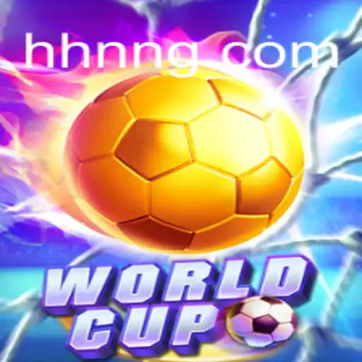 Explorando o Mundo Encantador do Jogo WorldCup da HHNN.COM