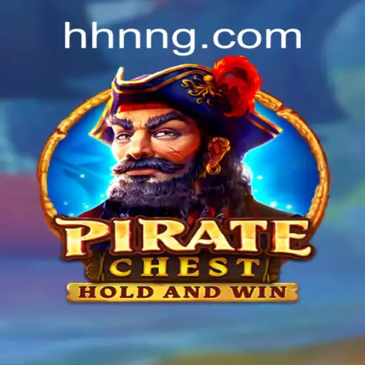 Desvendando a Aventura do Jogo 'PirateChest'