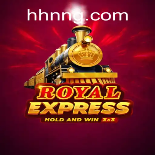 Descubra RoyalExpress: O Jogo de Estratégia Dinâmico e Envolvente