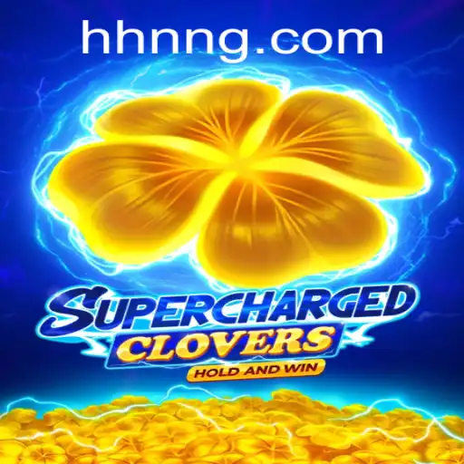 Descubra o Mundo Emocionante de SchargedClovers