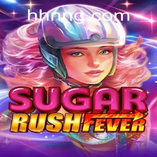 Descubra o Mundo de SugarRushFever e Suas Regras Envolventes
