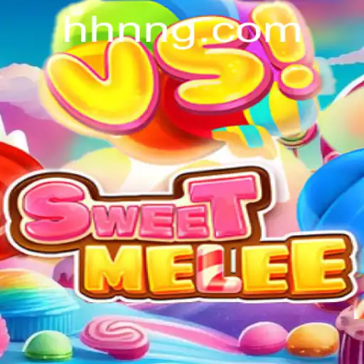 SweetMelee: Uma Aventura Cativante no Mundo dos Jogos