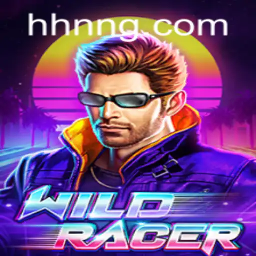 Explorando WildRacer: O Jogo de Corrida Virtual Que Está Conquistando o Mundo
