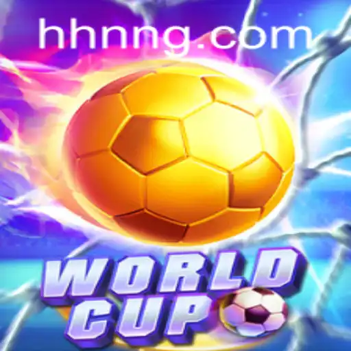 Explorando o Mundo Encantador do Jogo WorldCup da HHNN.COM